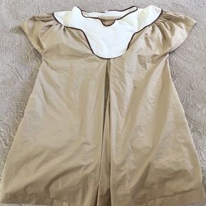 🦋Women’s dress🦋